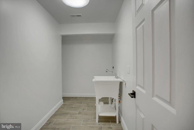 50 SAINT PAUL ST, Boonsboro, MD 21713