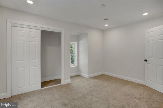 50 SAINT PAUL ST, Boonsboro, MD 21713