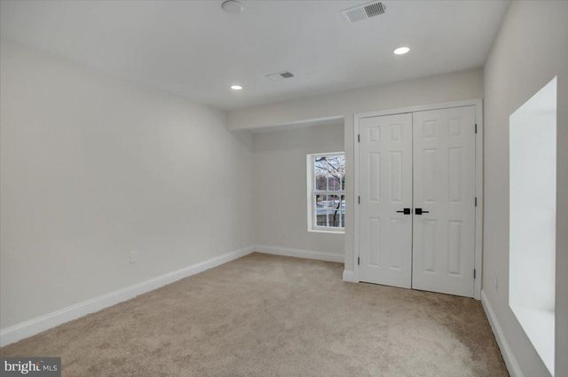 50 SAINT PAUL ST, Boonsboro, MD 21713