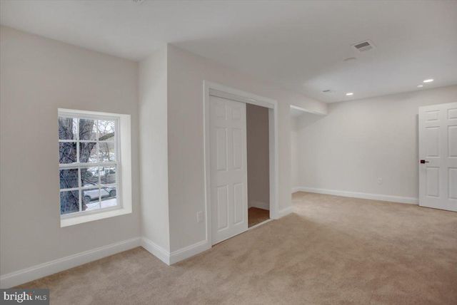 50 SAINT PAUL ST, Boonsboro, MD 21713