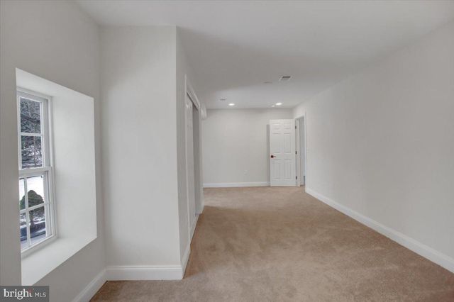 50 SAINT PAUL ST, Boonsboro, MD 21713