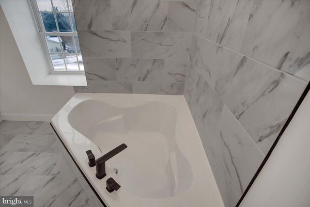 50 SAINT PAUL ST, Boonsboro, MD 21713