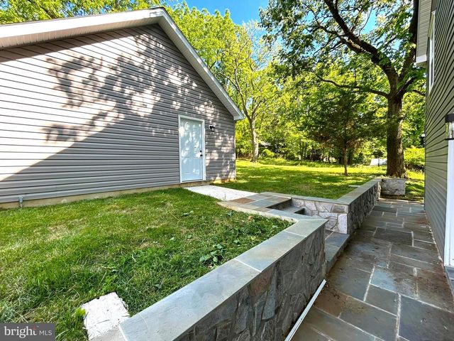 50 SAINT PAUL ST, Boonsboro, MD 21713