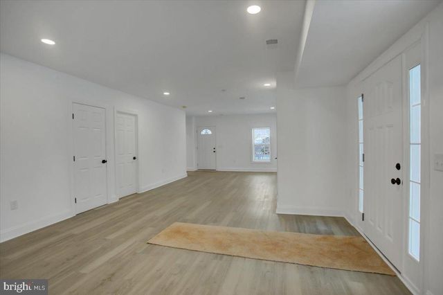 50 SAINT PAUL ST, Boonsboro, MD 21713