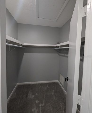 8707 BARDMOOR PLACE 202, Seminole, FL 33777