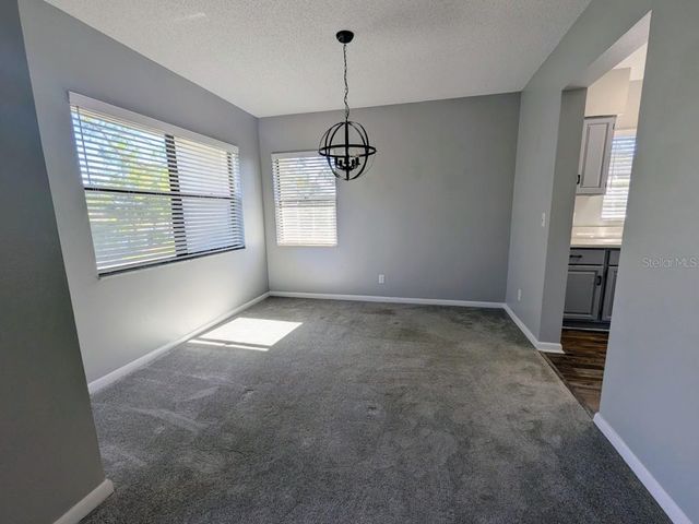 8707 BARDMOOR PLACE 202, Seminole, FL 33777