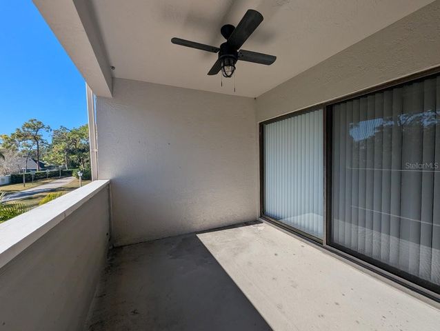 8707 BARDMOOR PLACE 202, Seminole, FL 33777