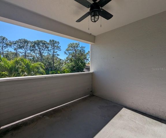 8707 BARDMOOR PLACE 202, Seminole, FL 33777