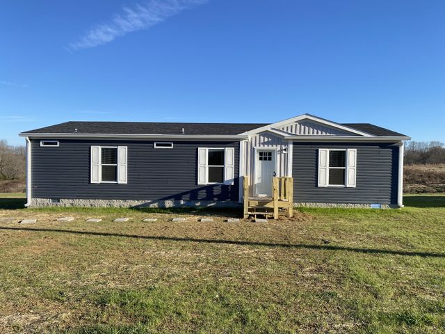 1668 Gamaliel Rd, Red Boiling Springs, TN 37150