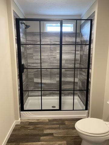 1668 Gamaliel Rd, Red Boiling Springs, TN 37150