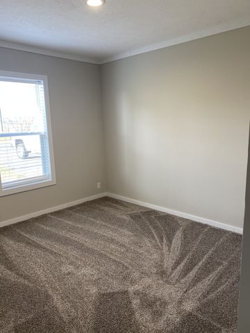 1668 Gamaliel Rd, Red Boiling Springs, TN 37150