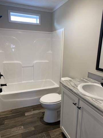 1668 Gamaliel Rd, Red Boiling Springs, TN 37150