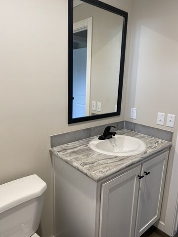 1668 Gamaliel Rd, Red Boiling Springs, TN 37150