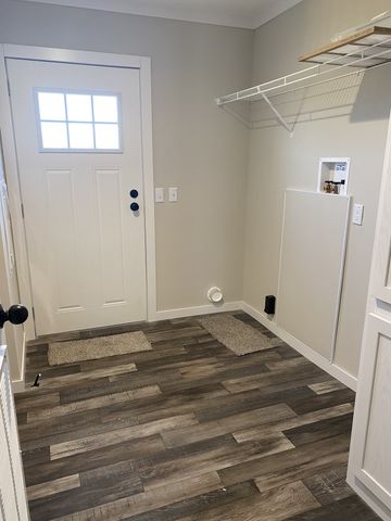 1668 Gamaliel Rd, Red Boiling Springs, TN 37150