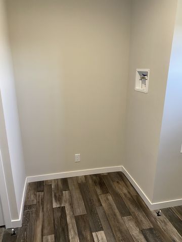 1668 Gamaliel Rd, Red Boiling Springs, TN 37150