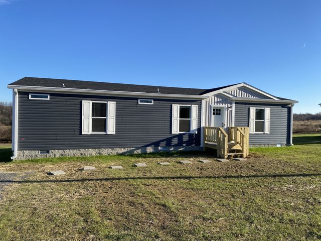 1668 Gamaliel Rd, Red Boiling Springs, TN 37150