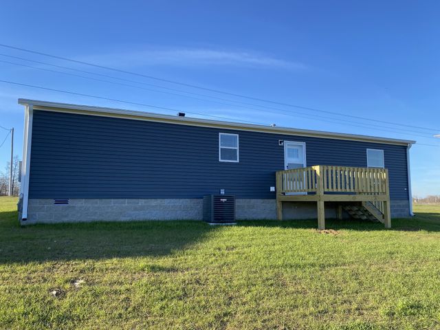 1668 Gamaliel Rd, Red Boiling Springs, TN 37150