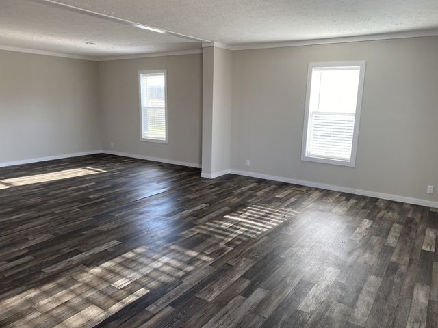 1668 Gamaliel Rd, Red Boiling Springs, TN 37150