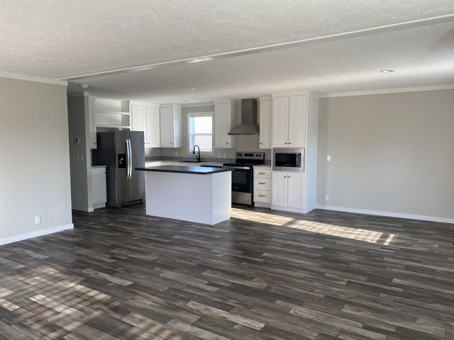 1668 Gamaliel Rd, Red Boiling Springs, TN 37150