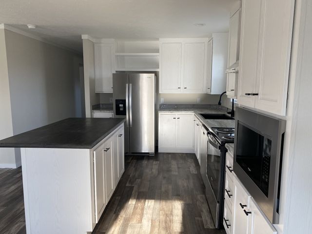 1668 Gamaliel Rd, Red Boiling Springs, TN 37150