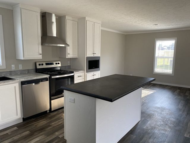 1668 Gamaliel Rd, Red Boiling Springs, TN 37150