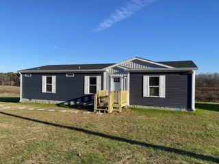 1668 Gamaliel Rd, Red Boiling Springs, TN 37150