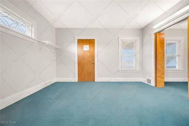 1141 E 148th Street, Cleveland, OH 44110