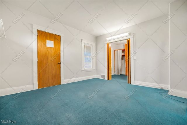 1141 E 148th Street, Cleveland, OH 44110