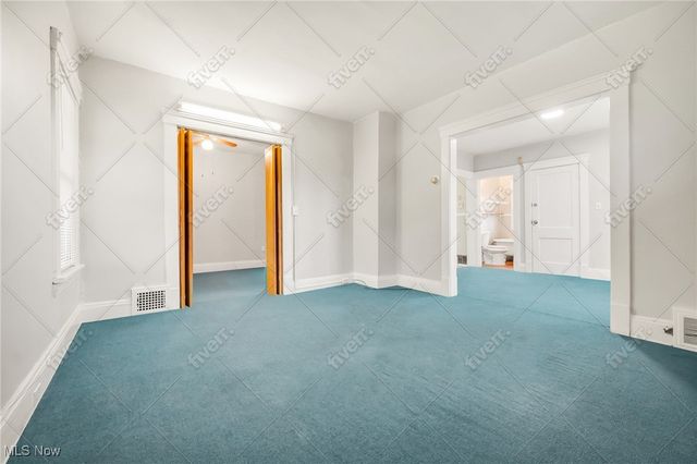 1141 E 148th Street, Cleveland, OH 44110