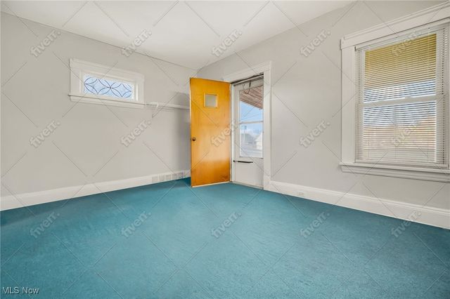 1141 E 148th Street, Cleveland, OH 44110