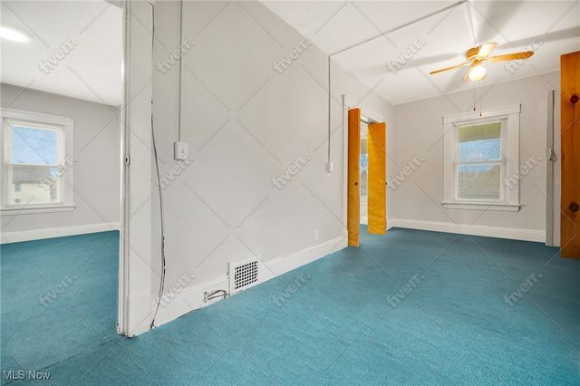 1141 E 148th Street, Cleveland, OH 44110