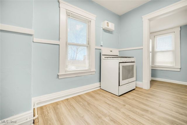 1141 E 148th Street, Cleveland, OH 44110