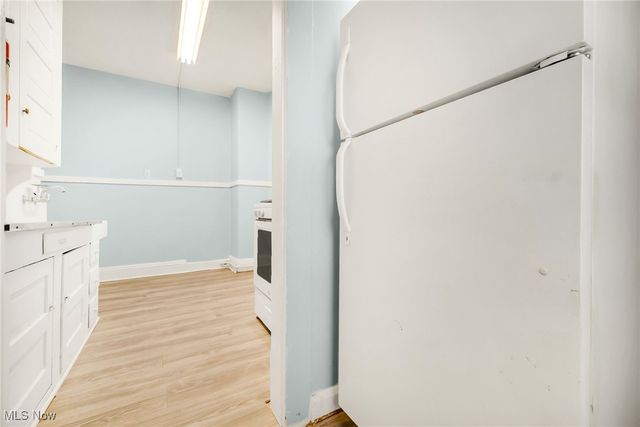 1141 E 148th Street, Cleveland, OH 44110