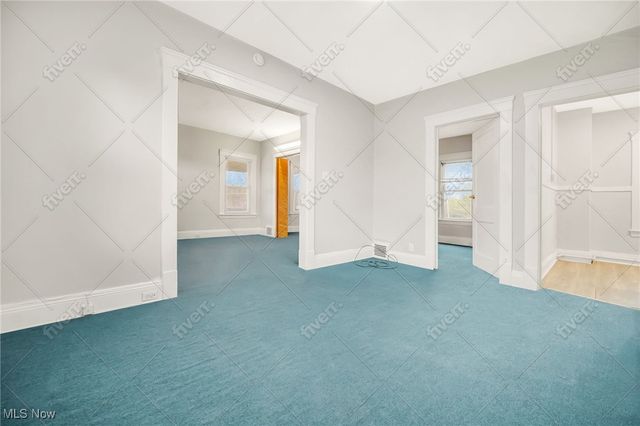 1141 E 148th Street, Cleveland, OH 44110