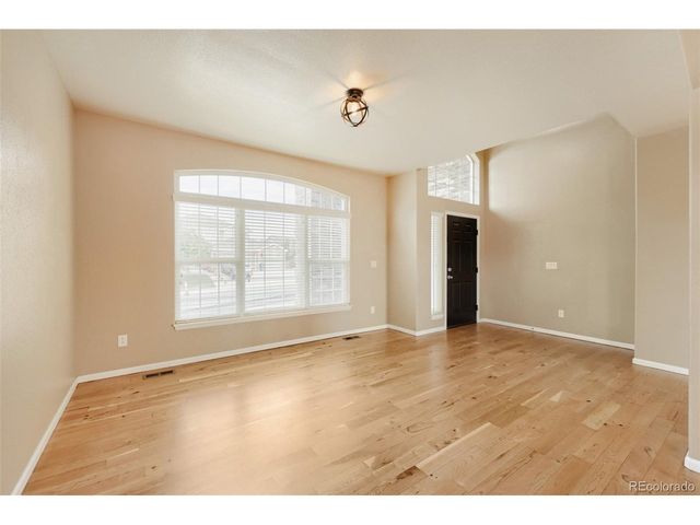 603 Cinnabar Ln, Castle Rock, CO 80108