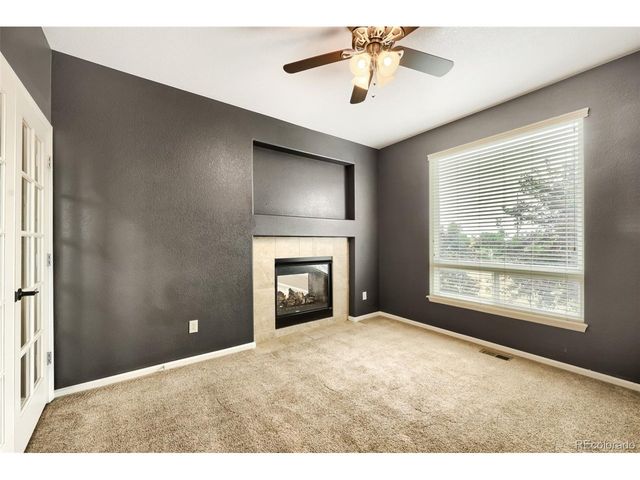 603 Cinnabar Ln, Castle Rock, CO 80108