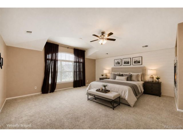603 Cinnabar Ln, Castle Rock, CO 80108