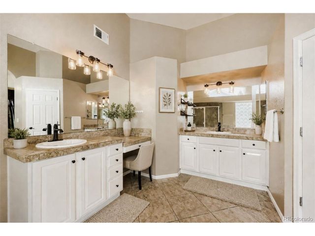 603 Cinnabar Ln, Castle Rock, CO 80108