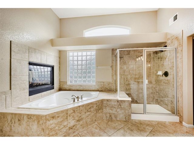 603 Cinnabar Ln, Castle Rock, CO 80108