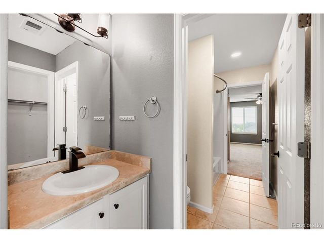 603 Cinnabar Ln, Castle Rock, CO 80108