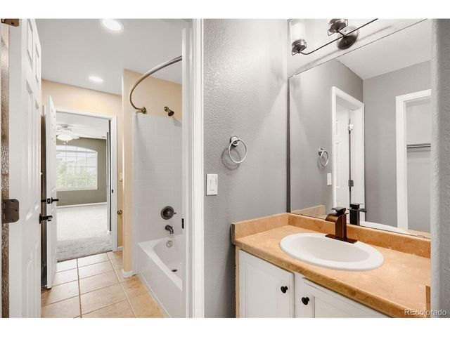603 Cinnabar Ln, Castle Rock, CO 80108