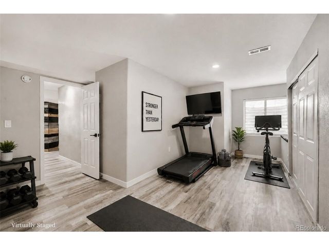 603 Cinnabar Ln, Castle Rock, CO 80108