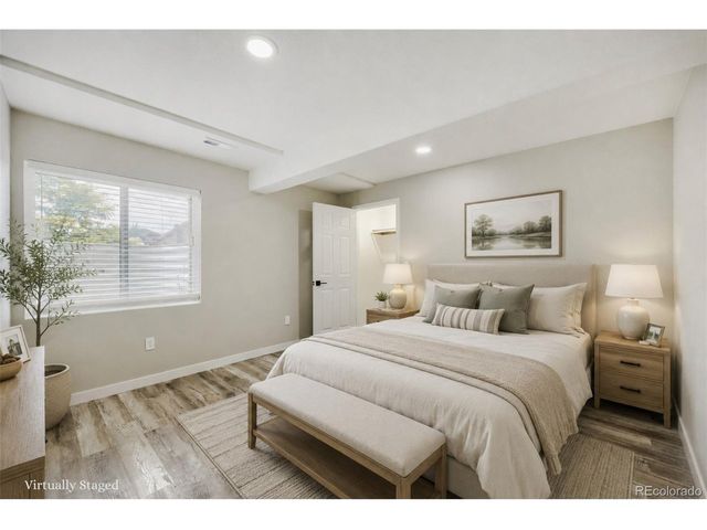 603 Cinnabar Ln, Castle Rock, CO 80108