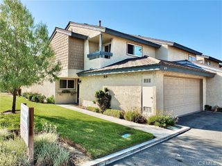 8485 Kington Way 11, Cypress, CA 90630