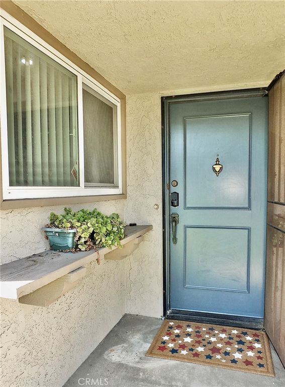 8485 Kington Way 11, Cypress, CA 90630 — photo 2