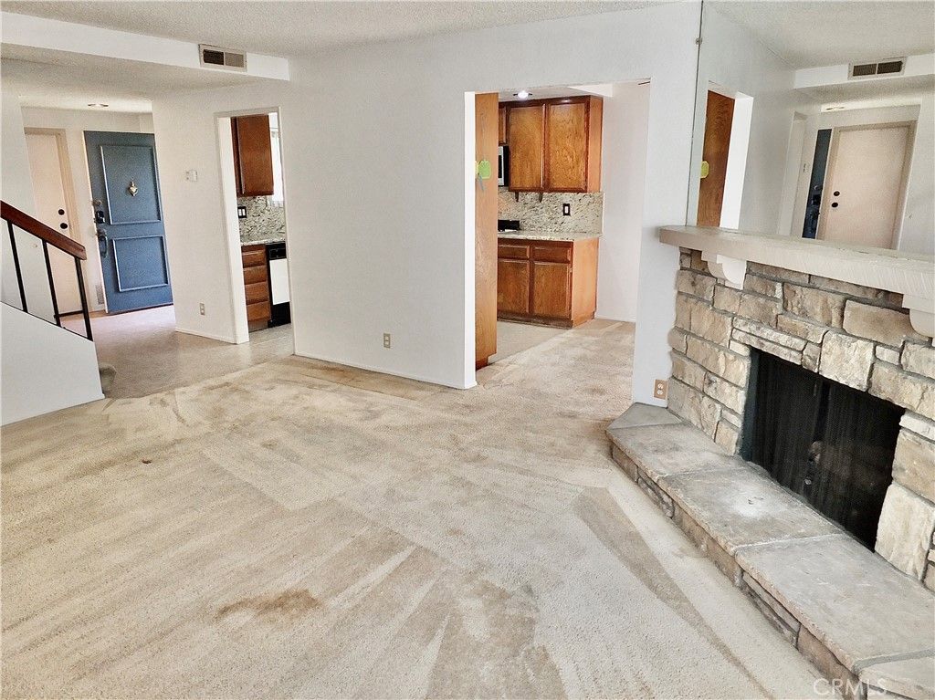 8485 Kington Way 11, Cypress, CA 90630 — photo 3