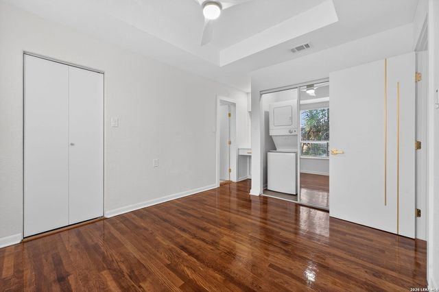 1635 W Mulberry Ave Apt 206, San Antonio, TX 78201