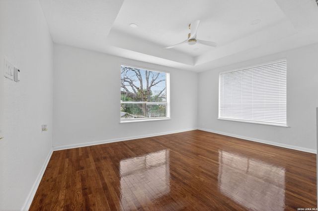 1635 W Mulberry Ave Apt 206, San Antonio, TX 78201