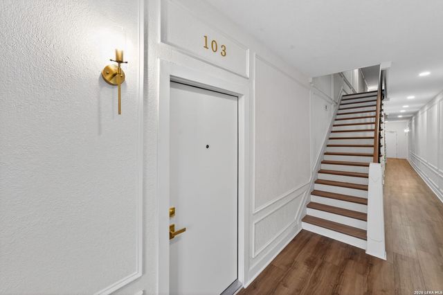 1635 W Mulberry Ave Apt 206, San Antonio, TX 78201
