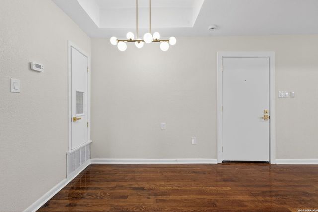 1635 W Mulberry Ave Apt 206, San Antonio, TX 78201